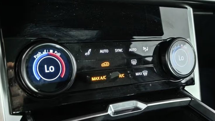 صورة السيارة