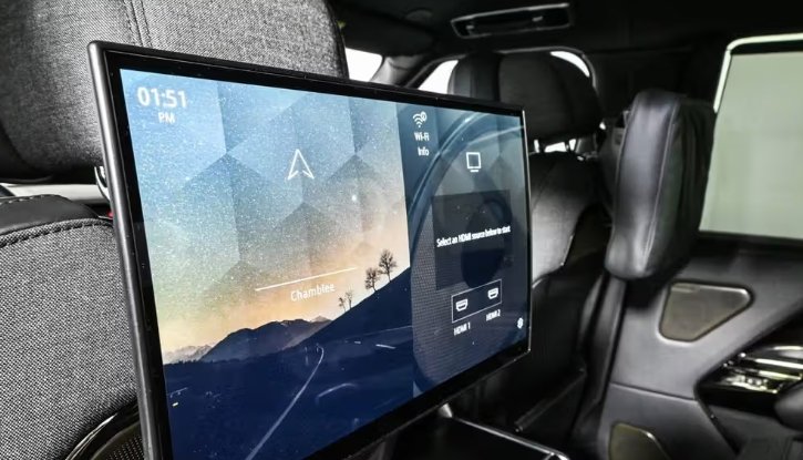 صورة السيارة