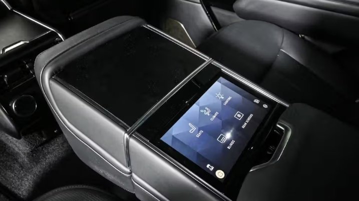 صورة السيارة