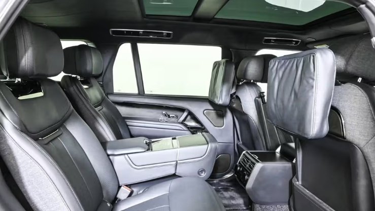 صورة السيارة