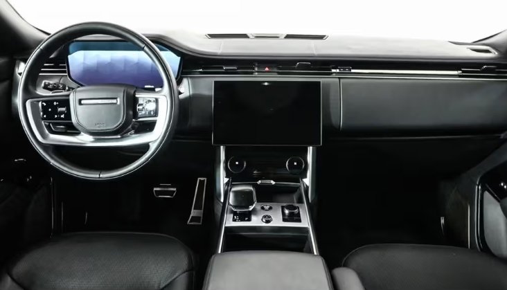 صورة السيارة