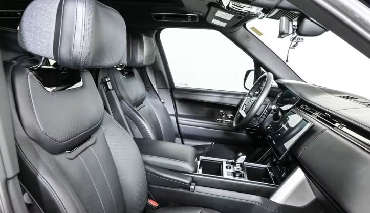 صورة السيارة