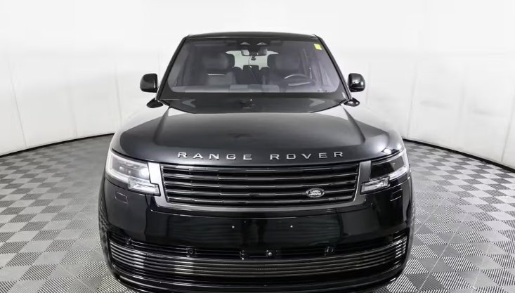 صورة السيارة