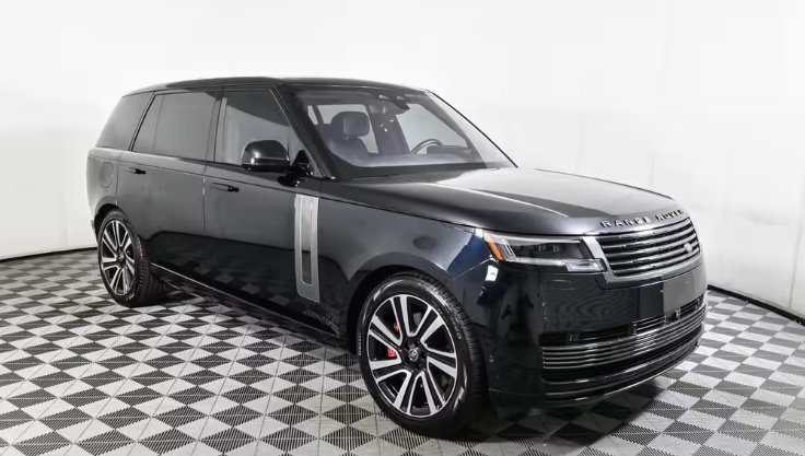 صورة السيارة