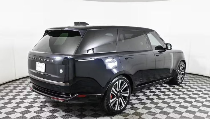 صورة السيارة