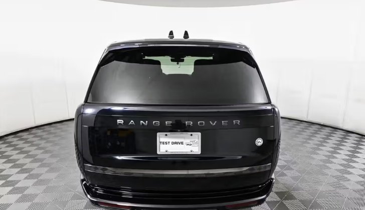 صورة السيارة