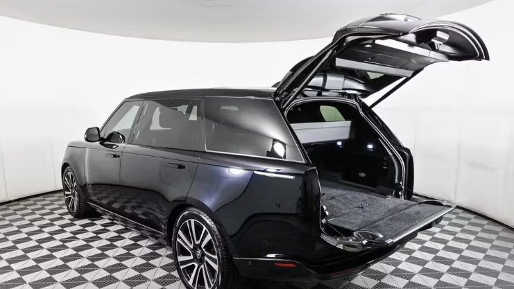 صورة السيارة