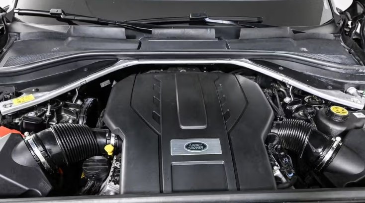 صورة السيارة