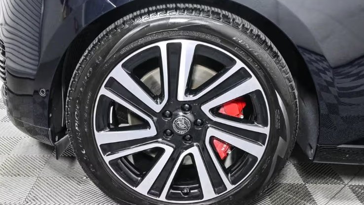 صورة السيارة