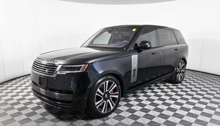 صورة السيارة