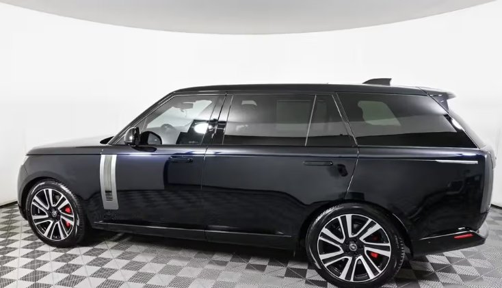 صورة السيارة