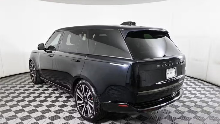 صورة السيارة