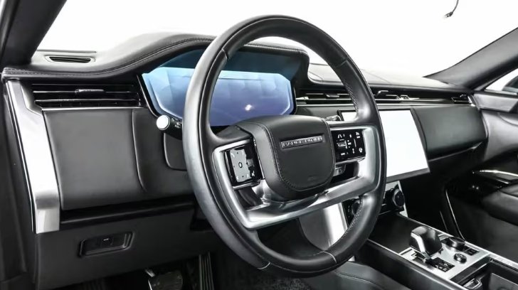 صورة السيارة