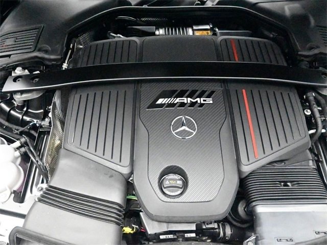 صورة السيارة