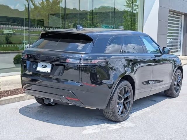 صورة السيارة