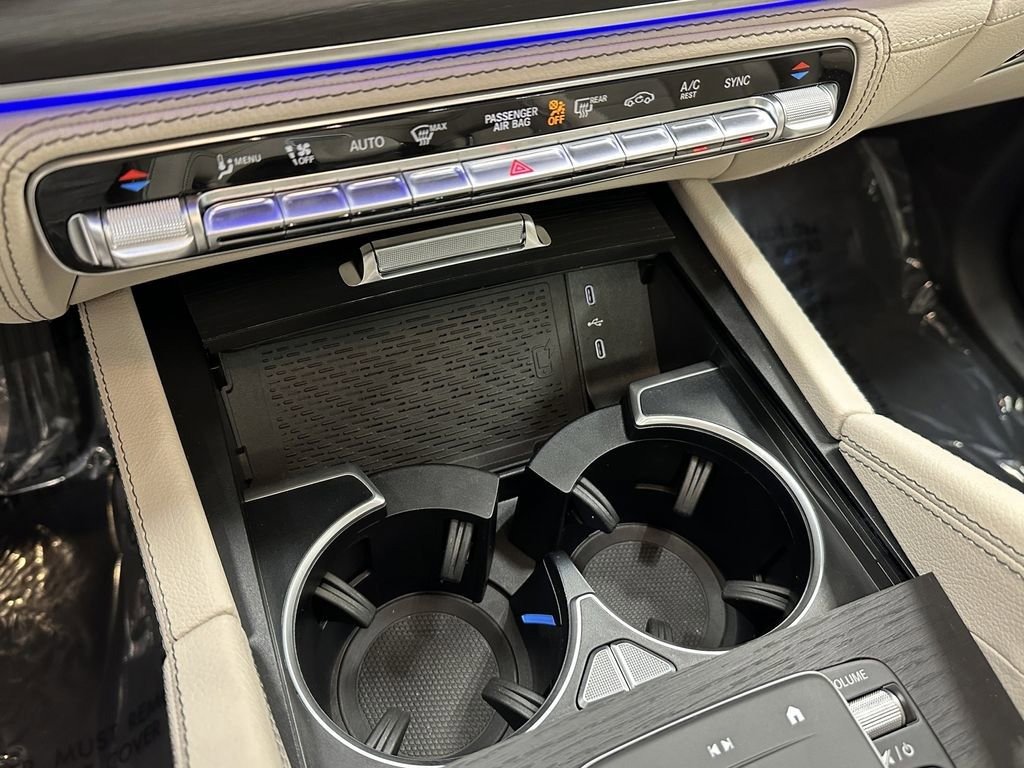 صورة السيارة