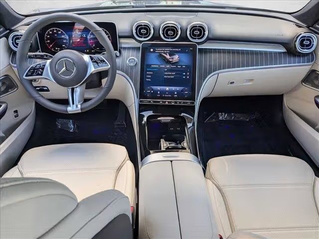 صورة السيارة