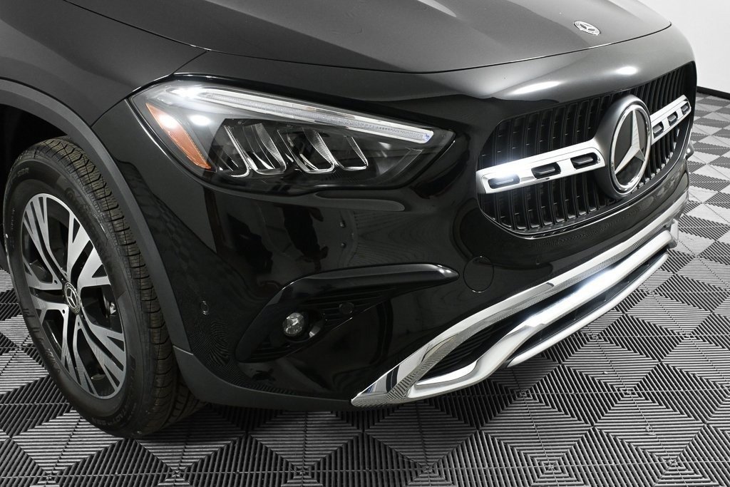 صورة السيارة