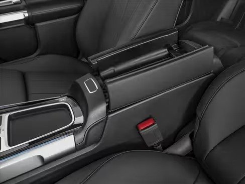 صورة السيارة