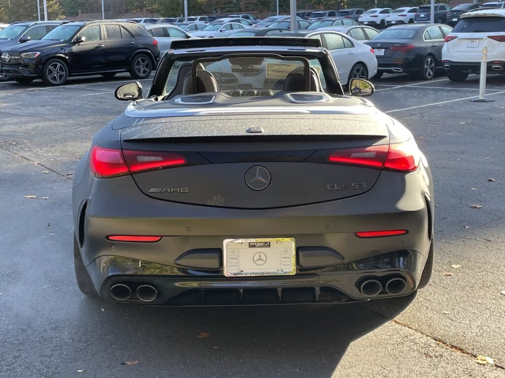 صورة السيارة