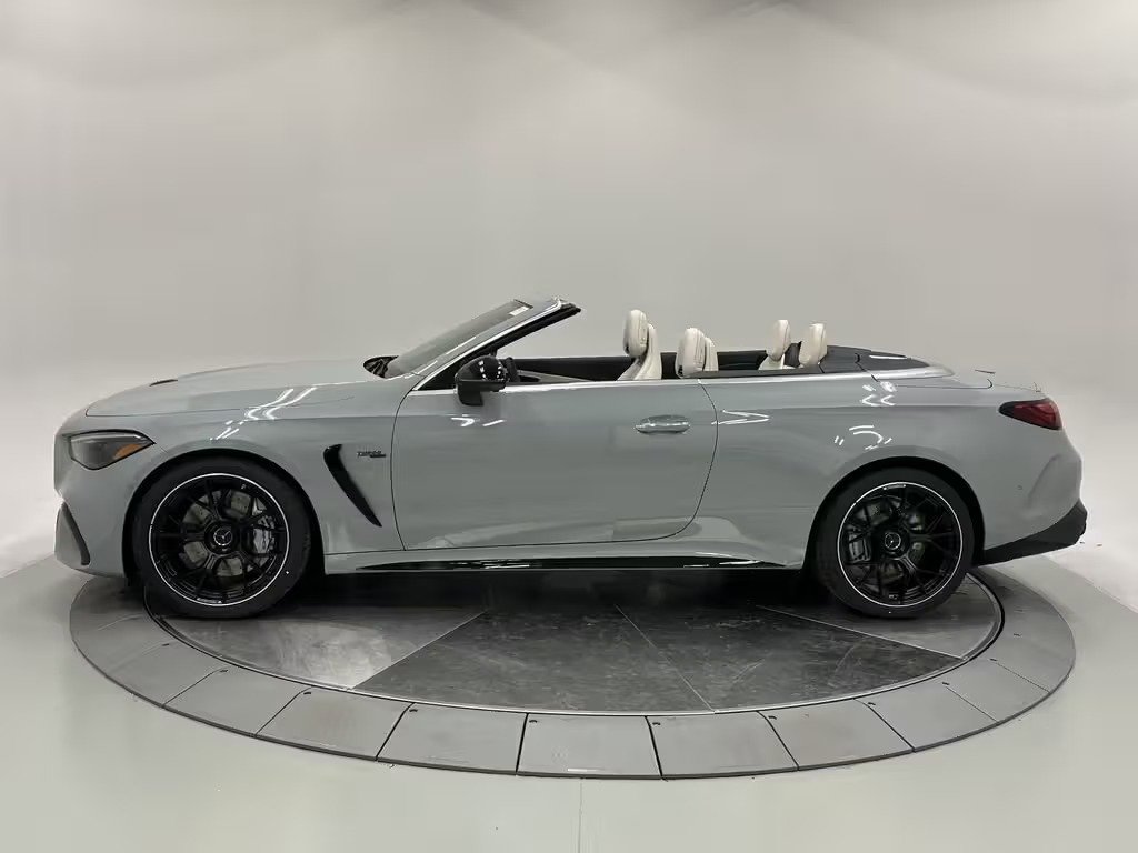 صورة السيارة