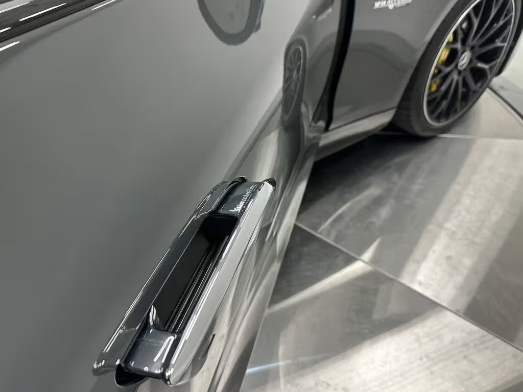 صورة السيارة