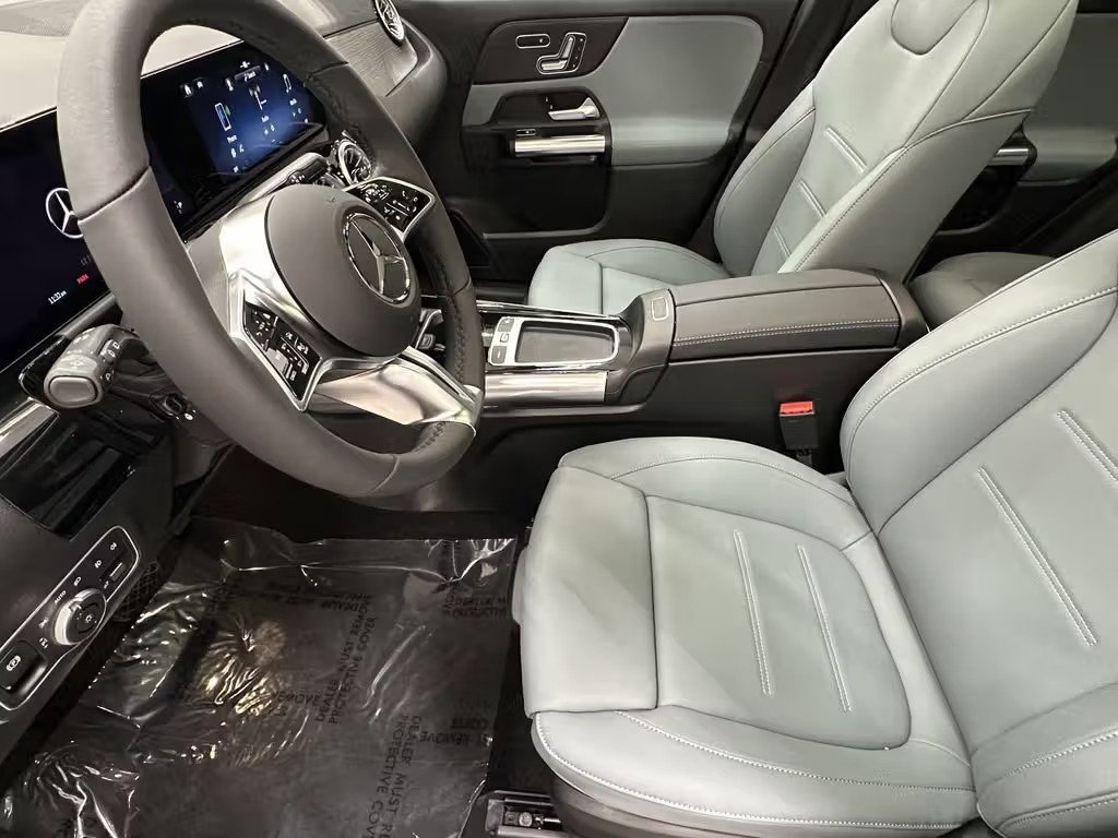 صورة السيارة