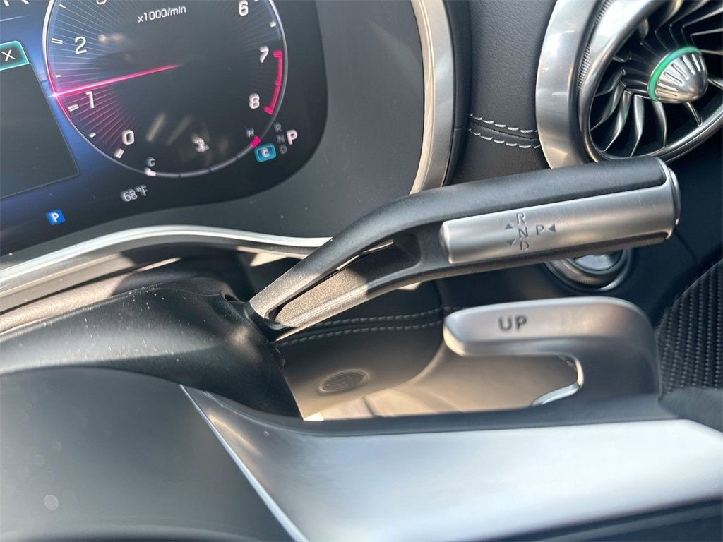 صورة السيارة