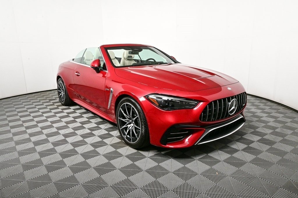 صورة السيارة