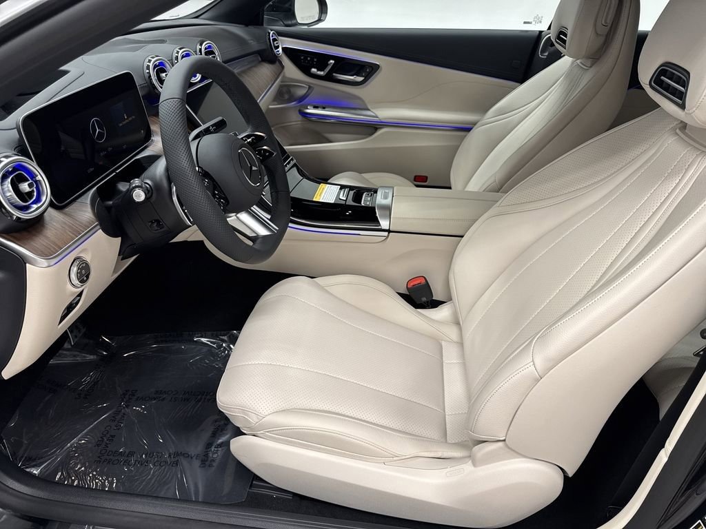 صورة السيارة