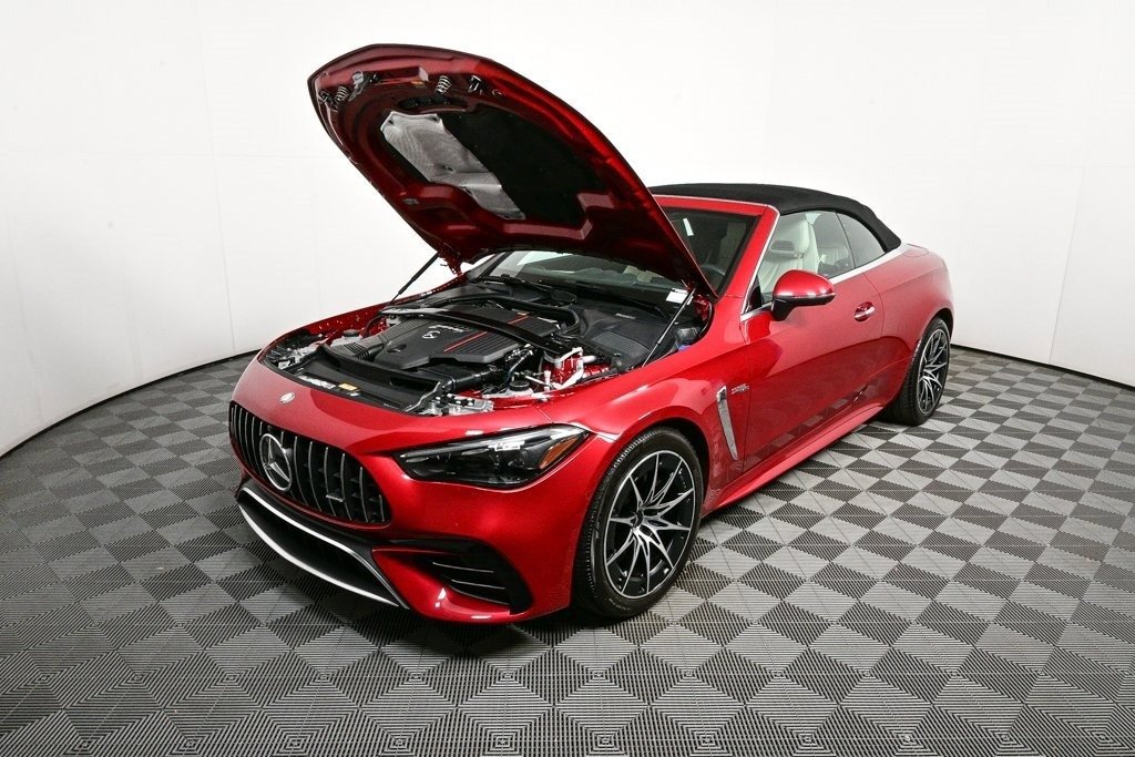 صورة السيارة