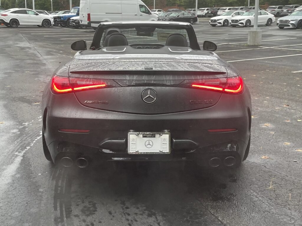 صورة السيارة