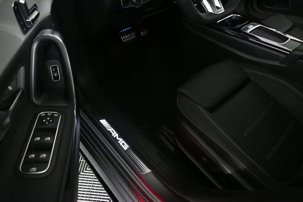 صورة السيارة