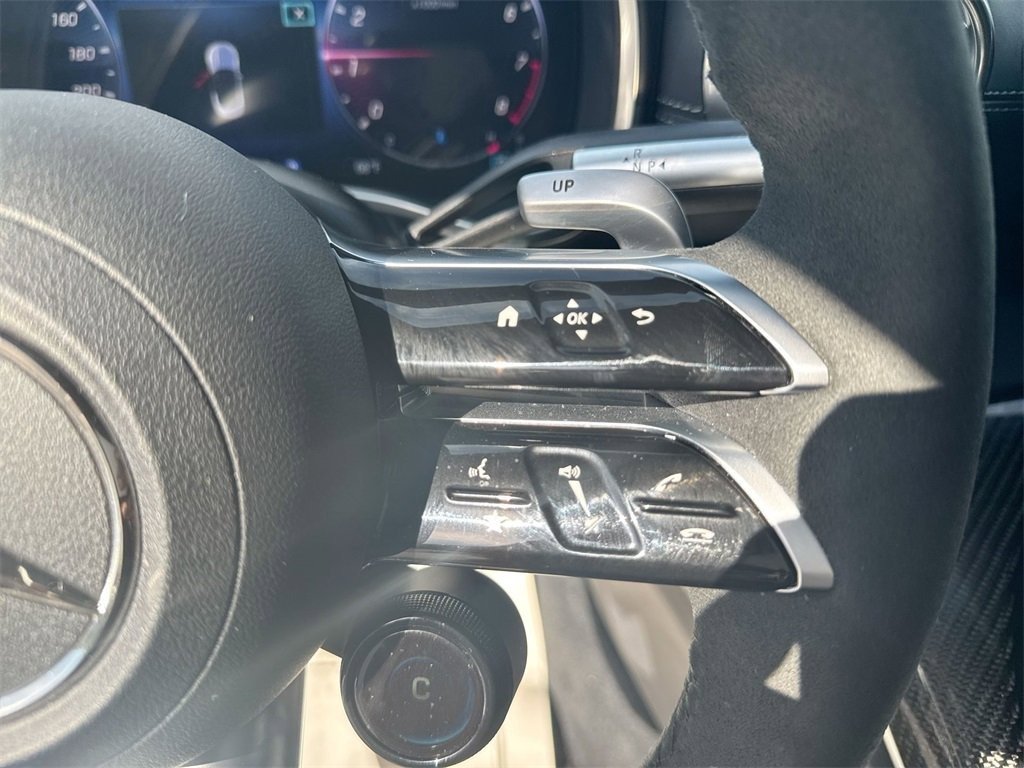 صورة السيارة