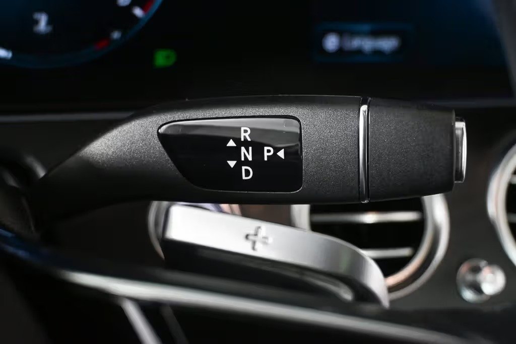 صورة السيارة