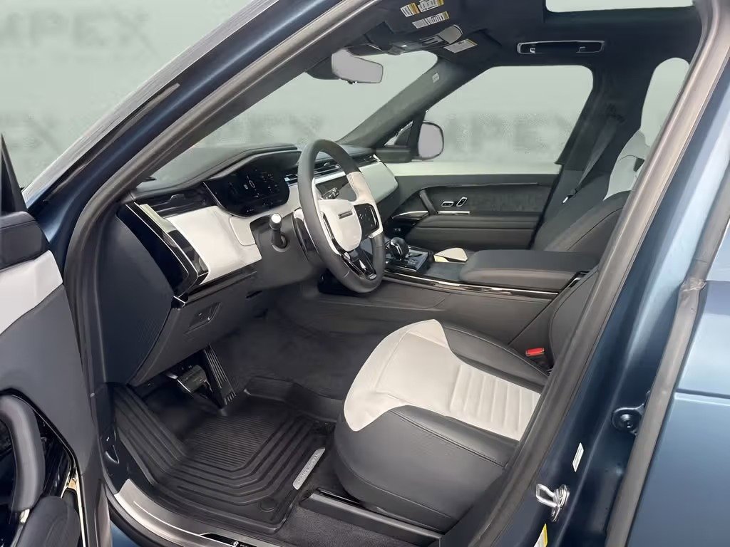 صورة السيارة