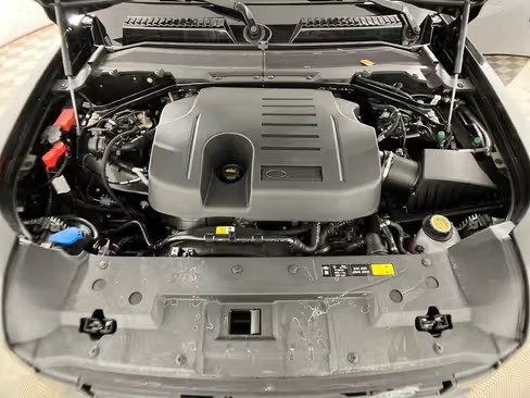 صورة السيارة