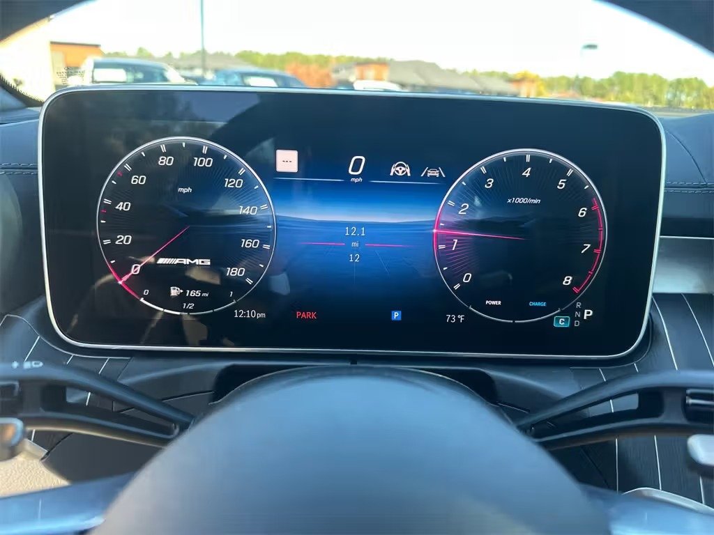 صورة السيارة