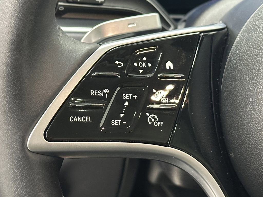 صورة السيارة