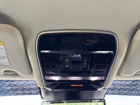 صورة السيارة