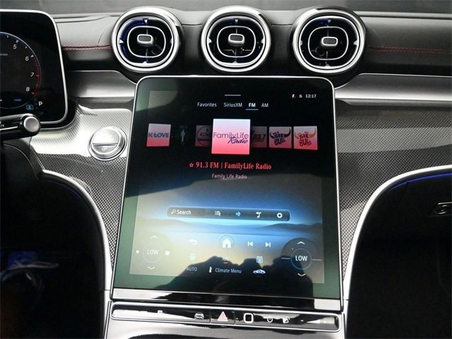 صورة السيارة