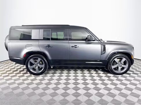 صورة السيارة