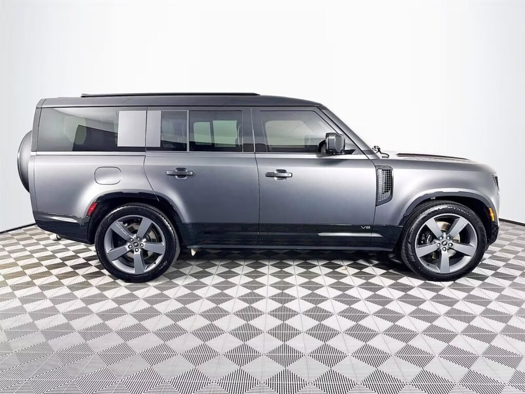 صورة السيارة