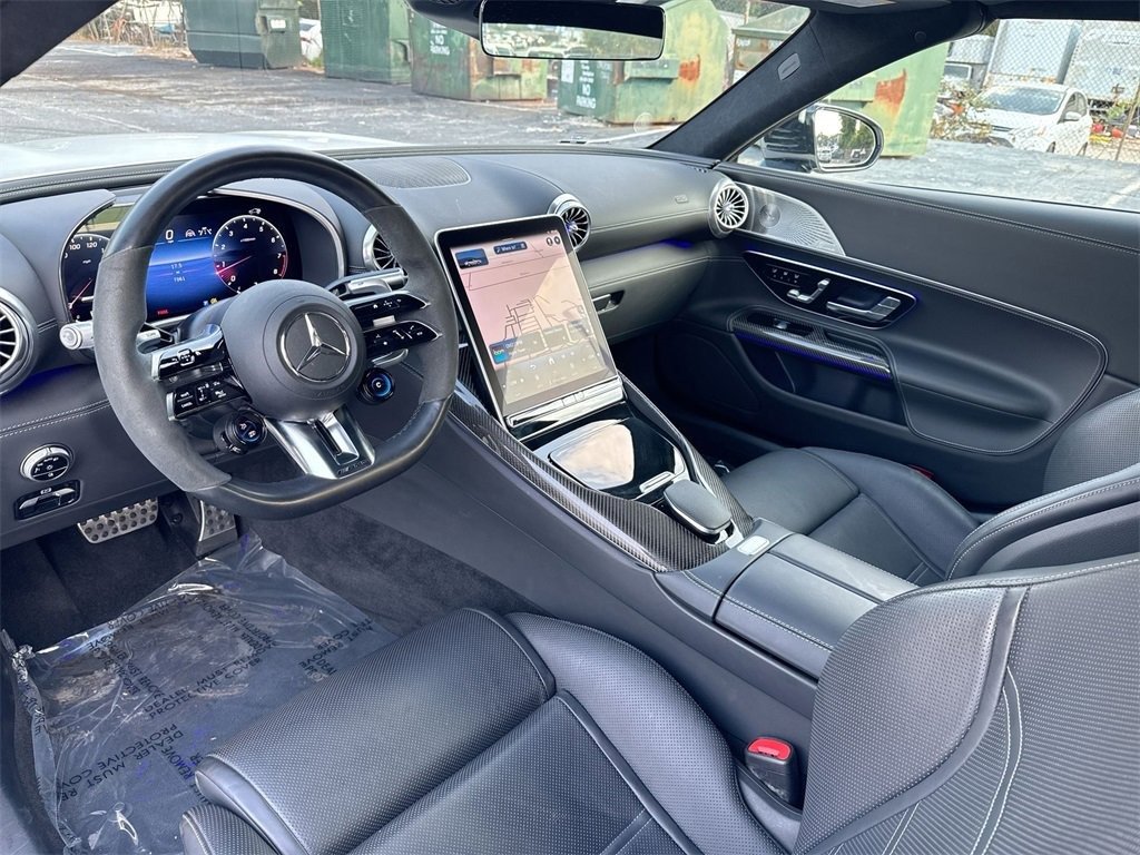 صورة السيارة