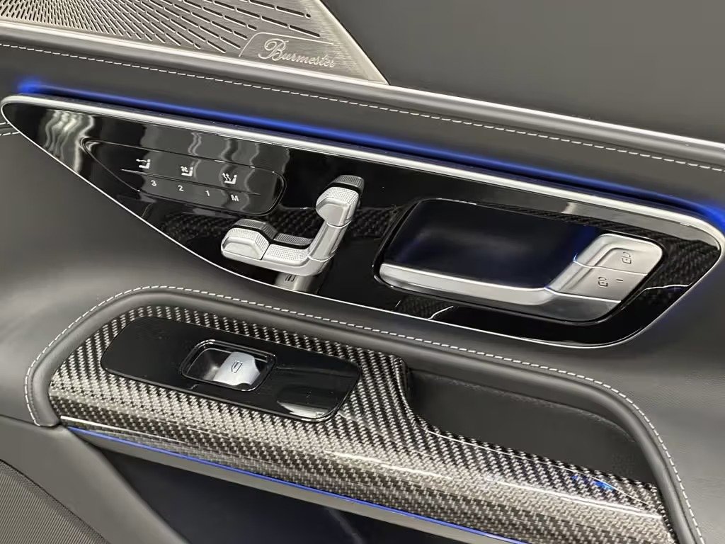 صورة السيارة