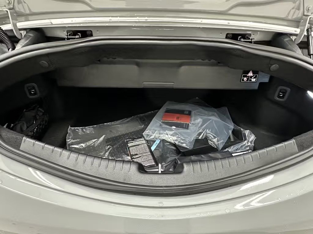 صورة السيارة