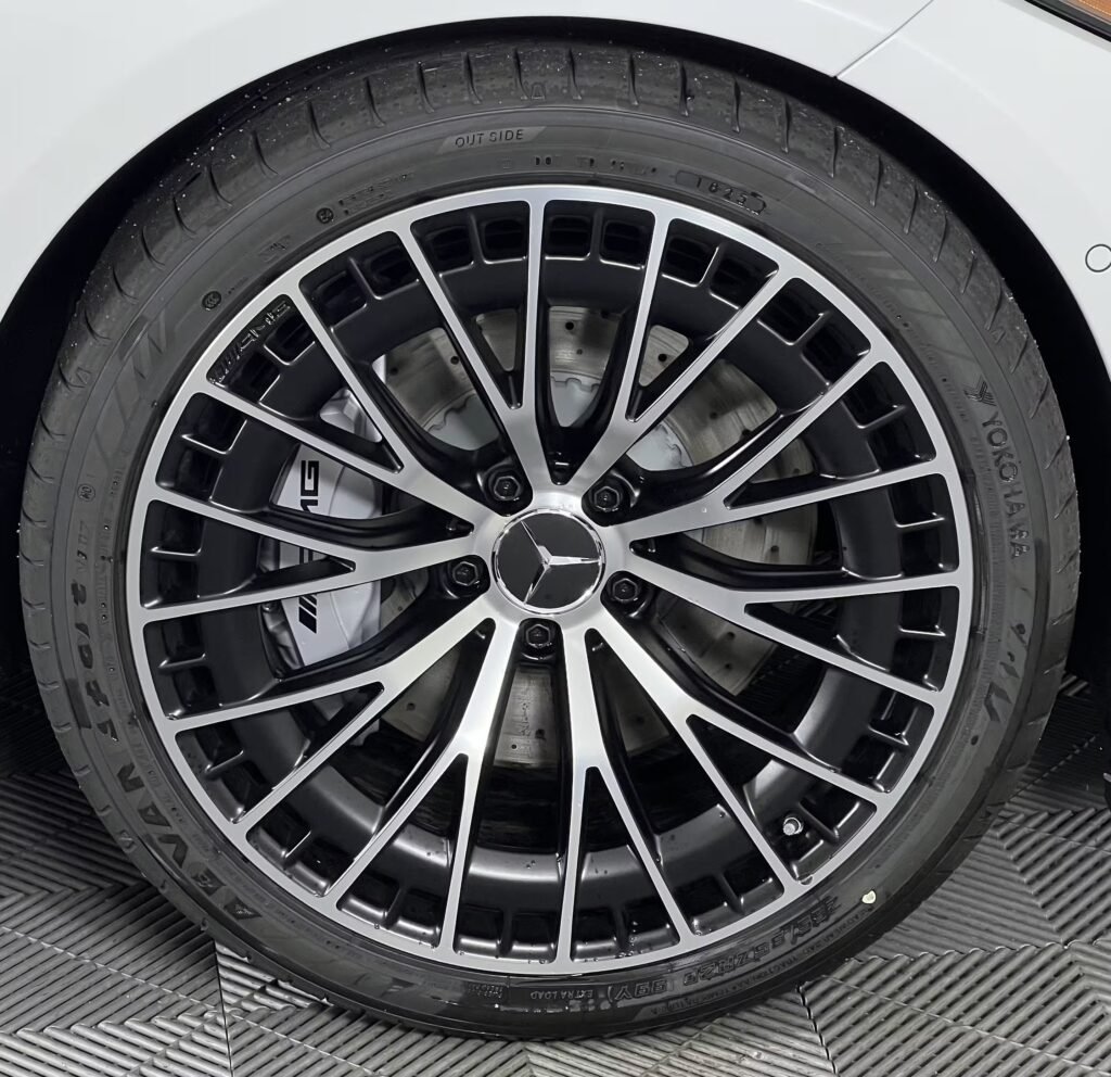 صورة السيارة