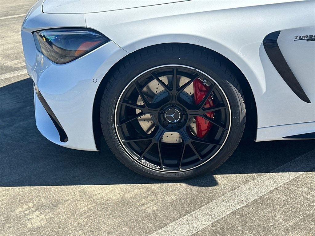 صورة السيارة