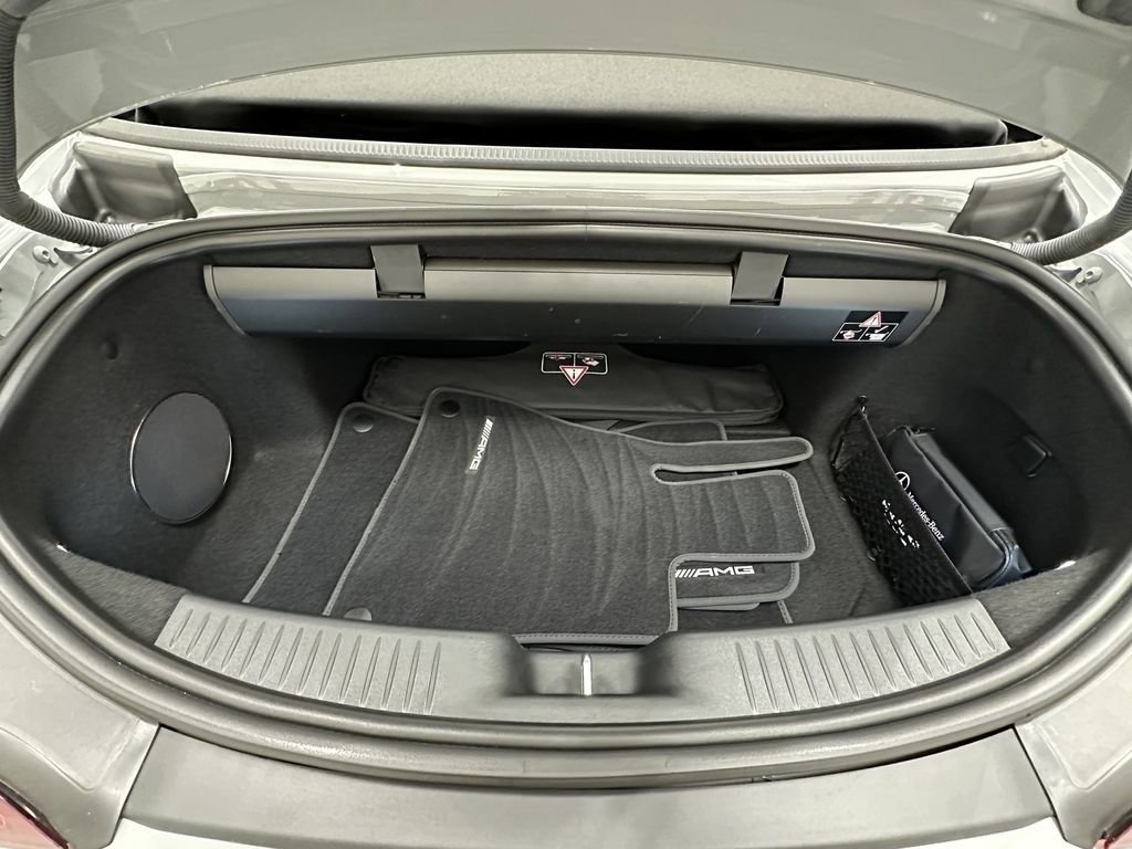 صورة السيارة