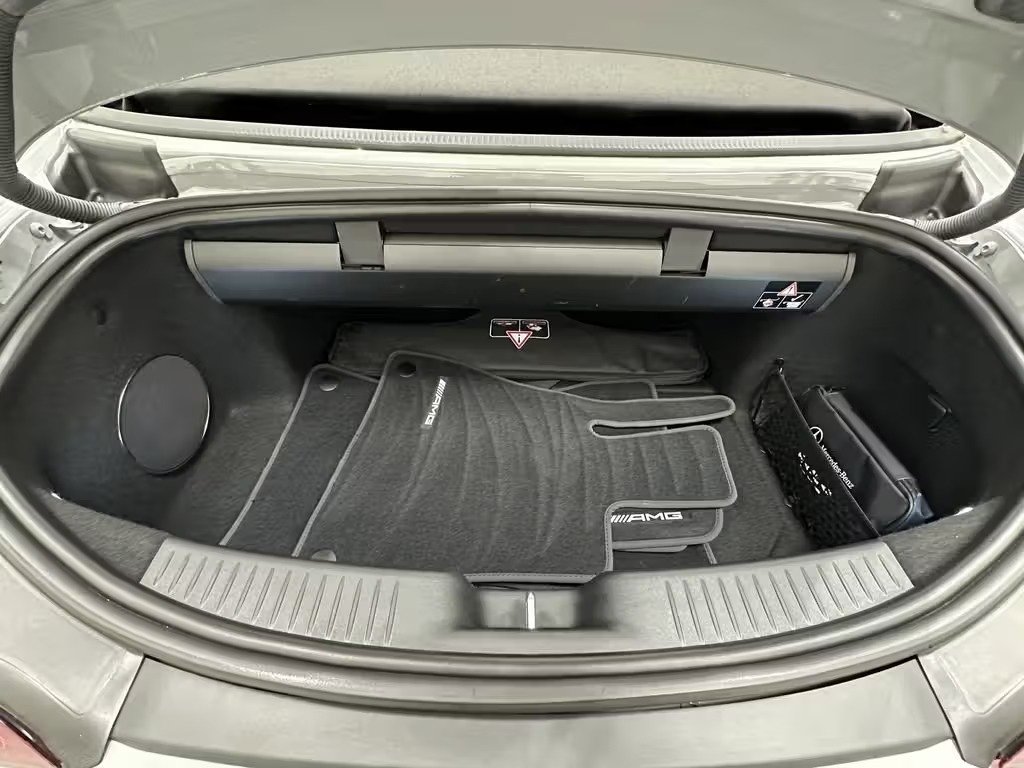 صورة السيارة